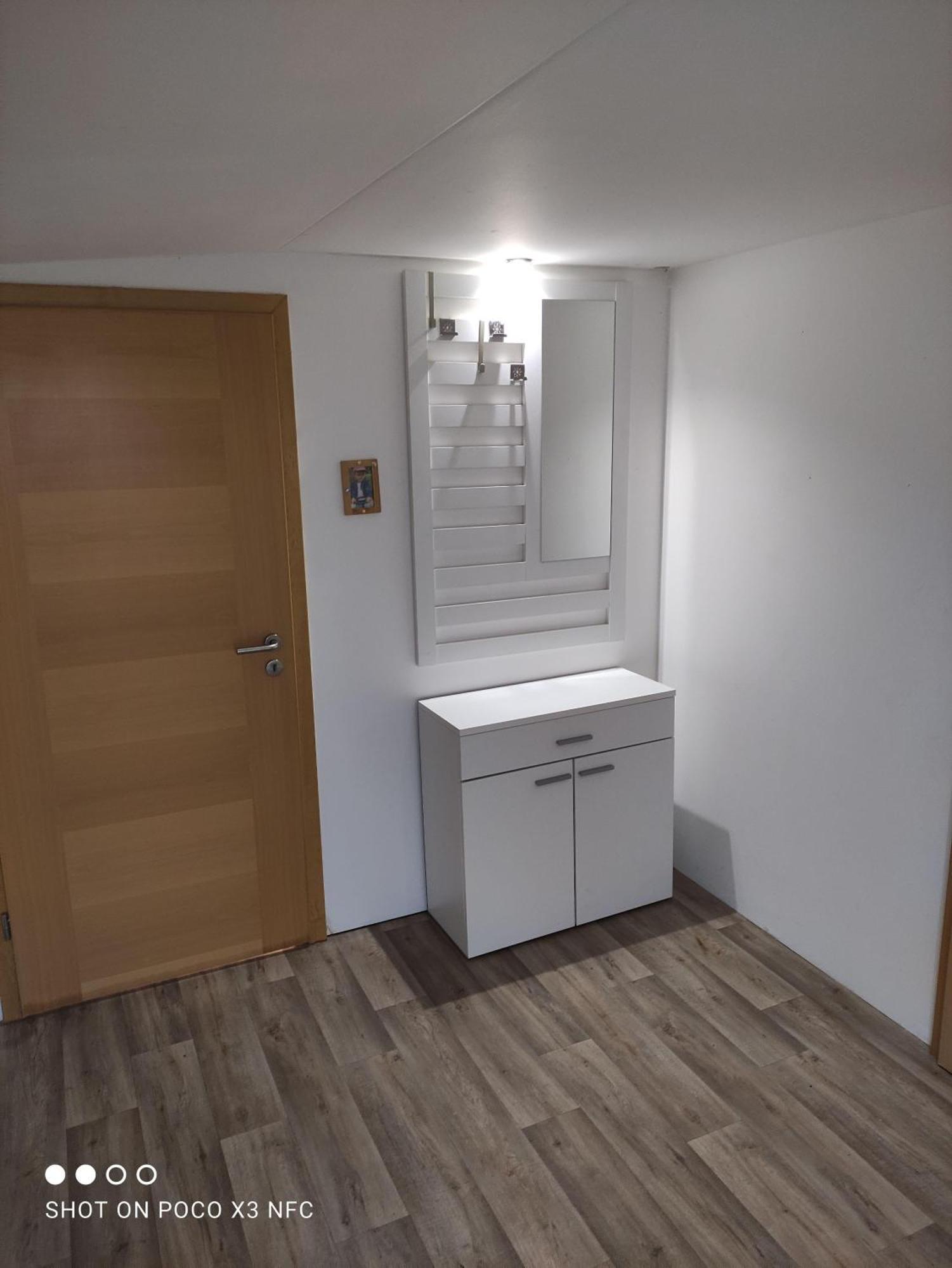 Leipzig-Neuseeland-Ferienwohnung Rötha المظهر الخارجي الصورة