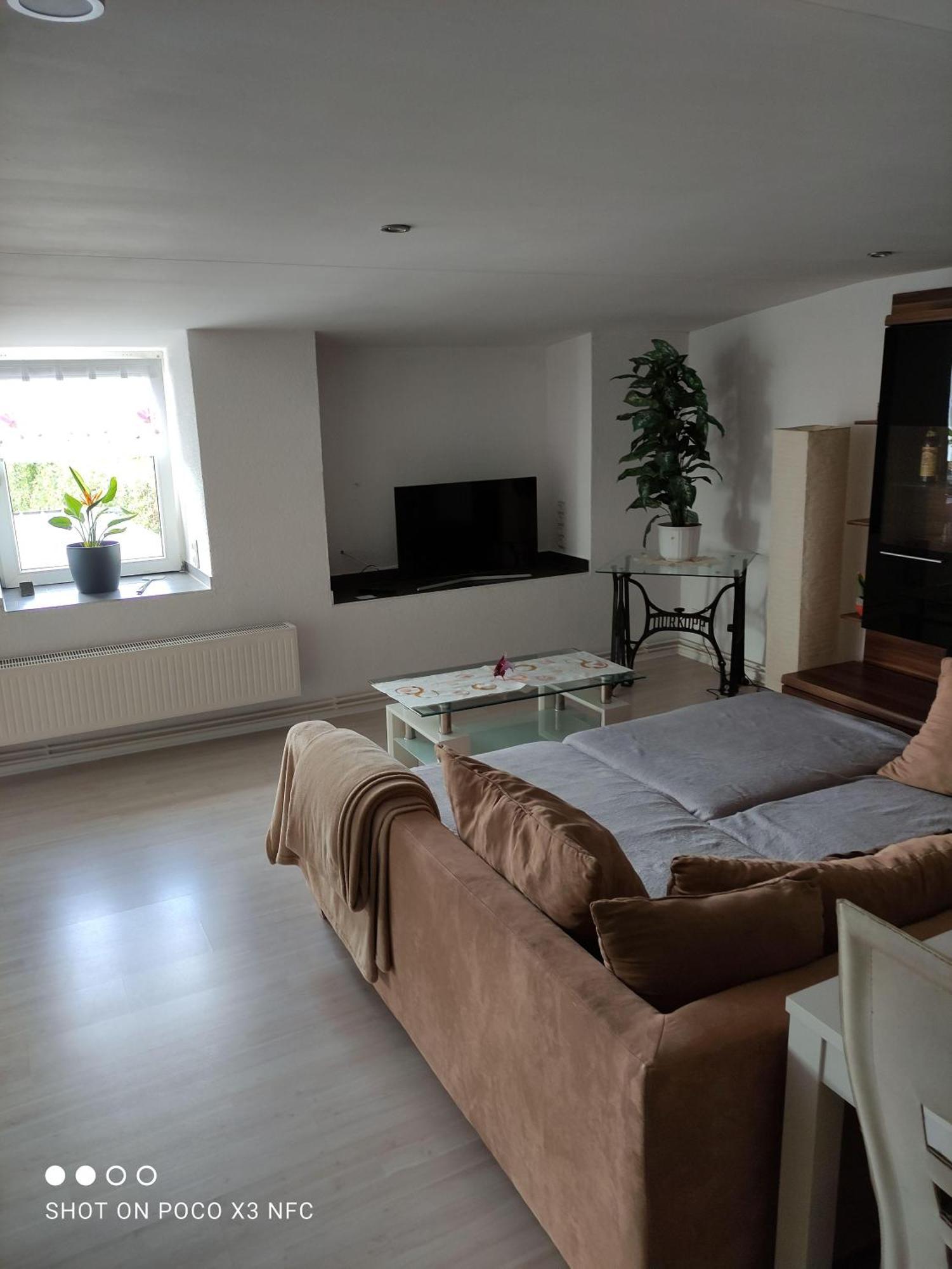 Leipzig-Neuseeland-Ferienwohnung Rötha المظهر الخارجي الصورة